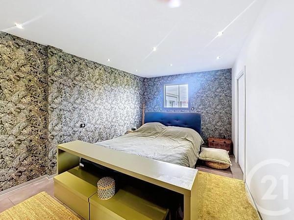 Maison à vendre  5 pièces - 235,40 m 2   VILLENEUVE DU PAREAGE  - 09