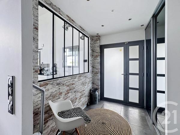Maison à vendre  5 pièces - 235,40 m 2   VILLENEUVE DU PAREAGE  - 09