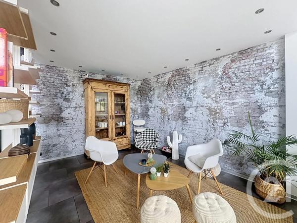 Maison à vendre  5 pièces - 235,40 m 2   VILLENEUVE DU PAREAGE  - 09