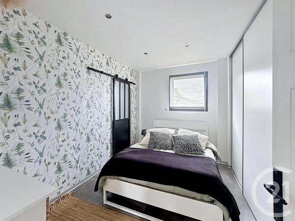 Maison à vendre  5 pièces - 235,40 m 2   VILLENEUVE DU PAREAGE  - 09