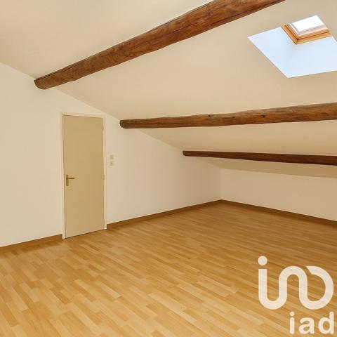 Maison à vendre 5 pièces 141 m² Paulhan