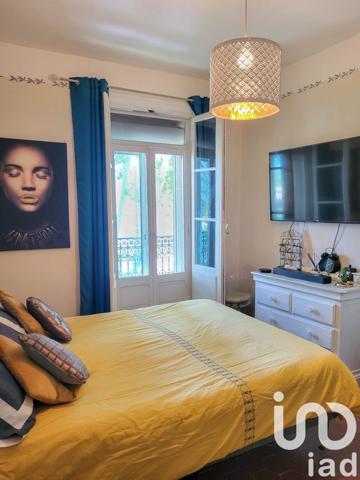 Maison à vendre 5 pièces 141 m² Paulhan