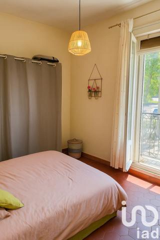 Maison à vendre 5 pièces 141 m² Paulhan