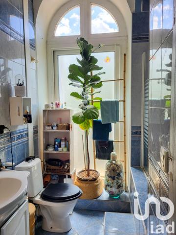 Maison à vendre 5 pièces 141 m² Paulhan