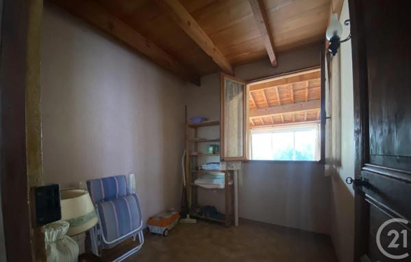 Maison à vendre  4 pièces - 96,97 m 2   LE GRAU D AGDE  - 34