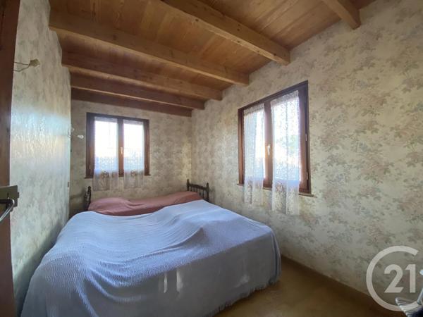 Maison à vendre  4 pièces - 96,97 m 2   LE GRAU D AGDE  - 34