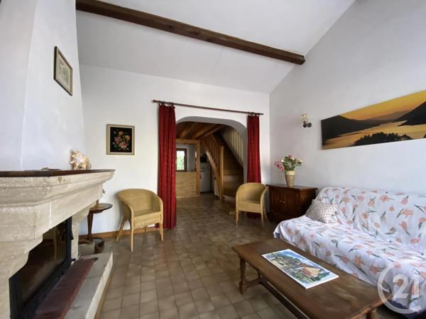 Maison à vendre  4 pièces - 96,97 m 2   LE GRAU D AGDE  - 34