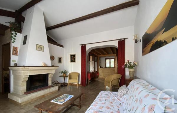 Maison à vendre  4 pièces - 96,97 m 2   LE GRAU D AGDE  - 34