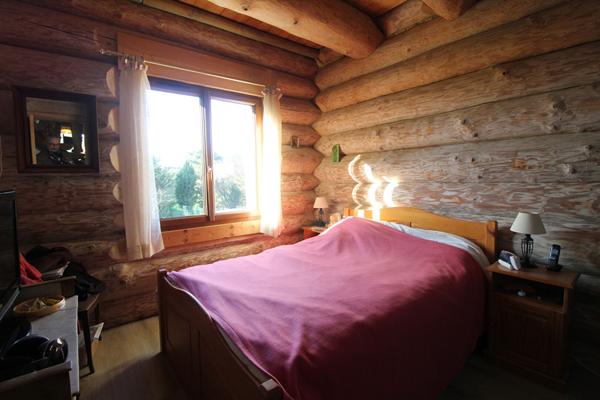 EN EXCLUSIVITÉ à MONT PRES CHAMBORD