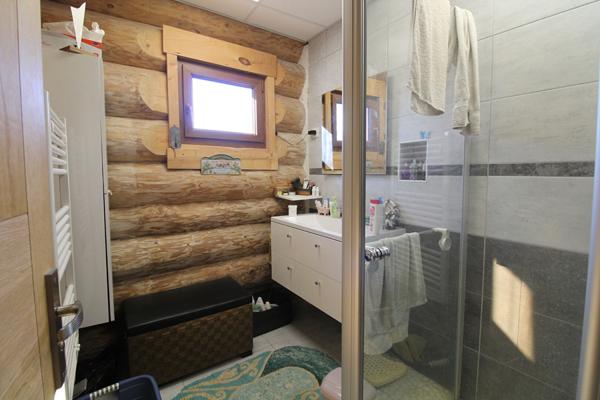 EN EXCLUSIVITÉ à MONT PRES CHAMBORD