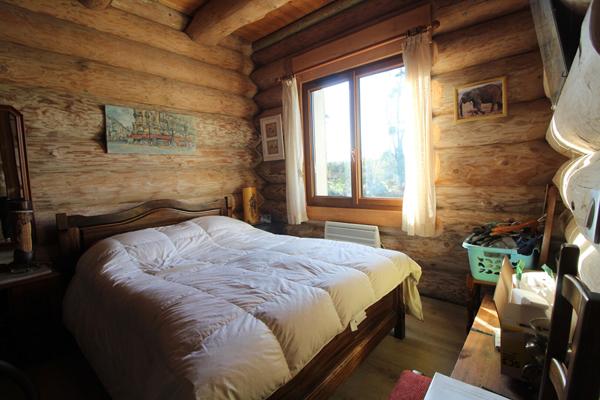 EN EXCLUSIVITÉ à MONT PRES CHAMBORD