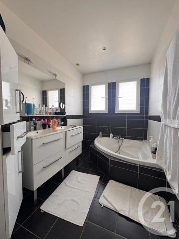 Maison à vendre  5 pièces - 134,48 m 2   PLAISANCE DU TOUCH  - 31
