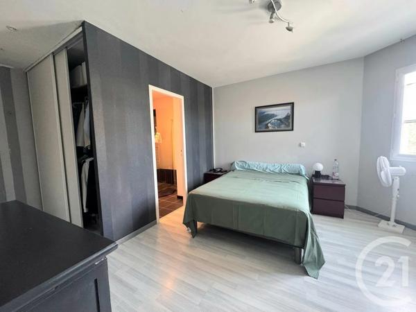 Maison à vendre  5 pièces - 134,48 m 2   PLAISANCE DU TOUCH  - 31