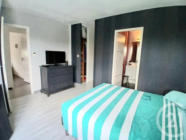 Maison à vendre  5 pièces - 134,48 m 2   PLAISANCE DU TOUCH  - 31