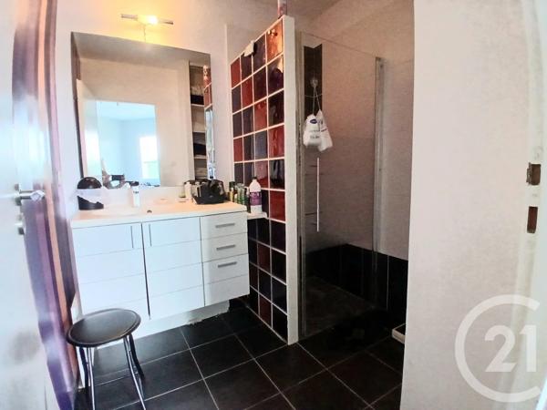 Maison à vendre  5 pièces - 134,48 m 2   PLAISANCE DU TOUCH  - 31