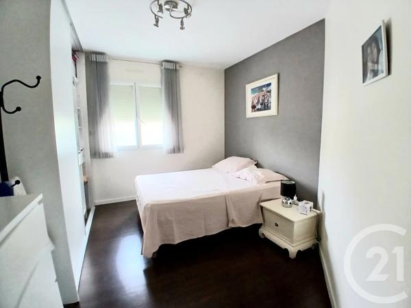 Maison à vendre  5 pièces - 134,48 m 2   PLAISANCE DU TOUCH  - 31