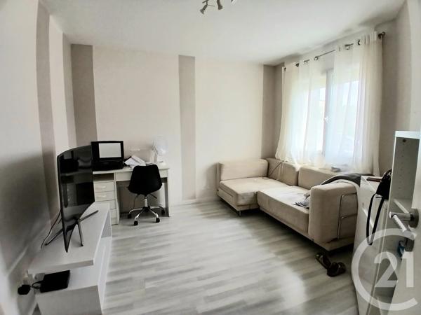 Maison à vendre  5 pièces - 134,48 m 2   PLAISANCE DU TOUCH  - 31