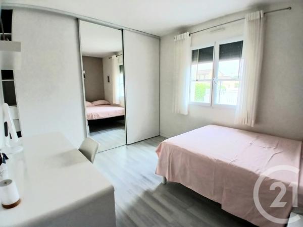 Maison à vendre  5 pièces - 134,48 m 2   PLAISANCE DU TOUCH  - 31