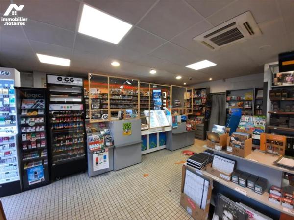 Secteur Chabris (36)