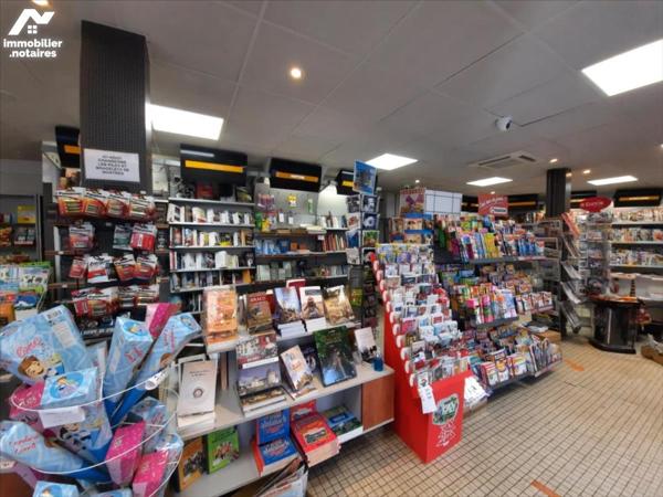 Secteur Chabris (36)