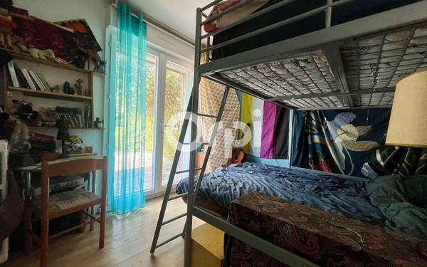 Maison à vendre    7 pièces •  Assérac