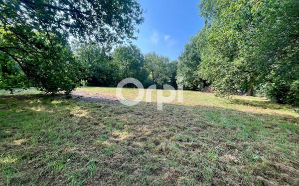 Maison à vendre    7 pièces •  Assérac