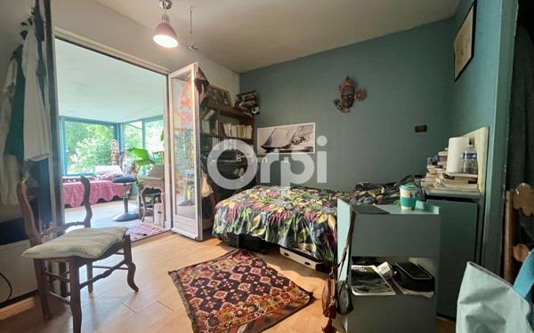 Maison à vendre    7 pièces •  Assérac