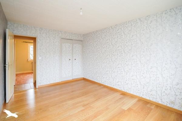 Maison à vendre |  Chambray-lès-Tours |  4 pièces | 90 m²