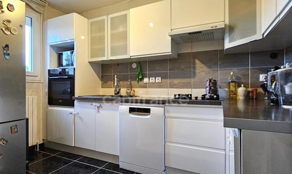 Maison à vendre 3/4 pièces SERMAISES (45)