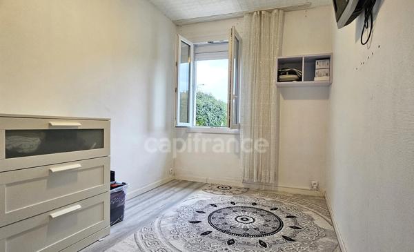 Maison à vendre 3/4 pièces SERMAISES (45)