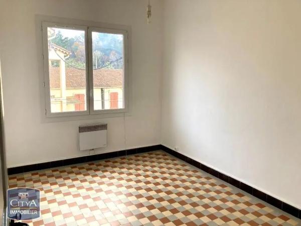 Appartement à louer 2 pièces 45.42m² Cannes (06150)