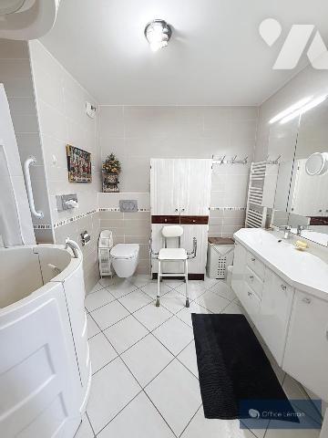 APPARTEMENT À VENDRE DIVONNE LES BAINS