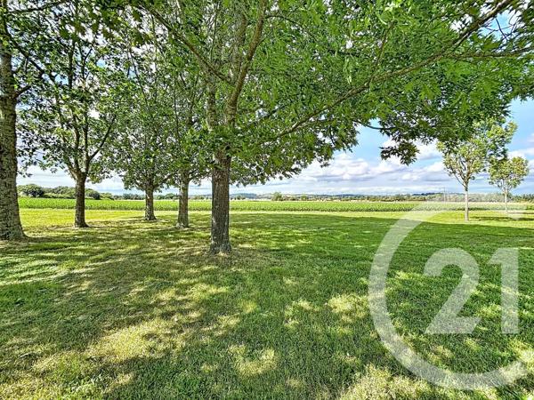 Maison à vendre  6 pièces - 130 m 2   LAVAUR  - 81