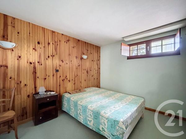 Maison à vendre  6 pièces - 130 m 2   LAVAUR  - 81
