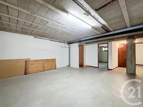 Maison à vendre  6 pièces - 130 m 2   LAVAUR  - 81