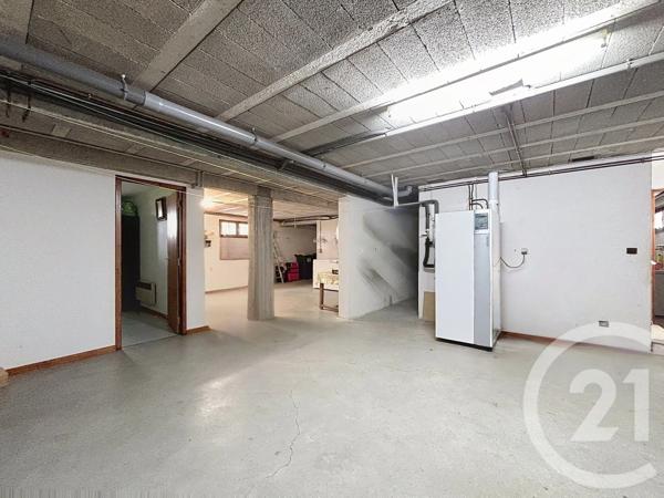 Maison à vendre  6 pièces - 130 m 2   LAVAUR  - 81