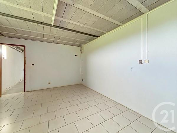 Maison à vendre  6 pièces - 130 m 2   LAVAUR  - 81