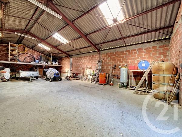 Maison à vendre  6 pièces - 130 m 2   LAVAUR  - 81