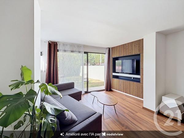 Maison à vendre  6 pièces - 130 m 2   LAVAUR  - 81