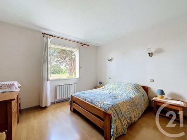 Maison à vendre  6 pièces - 130 m 2   LAVAUR  - 81