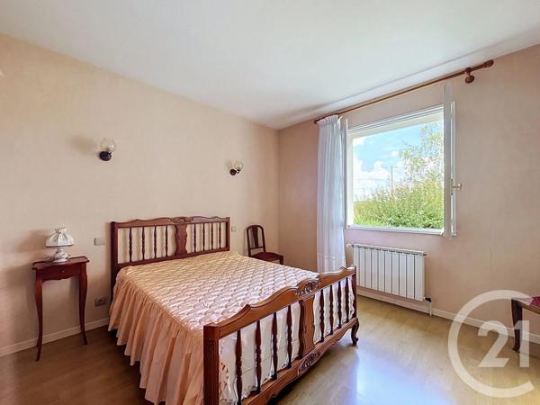 Maison à vendre  6 pièces - 130 m 2   LAVAUR  - 81