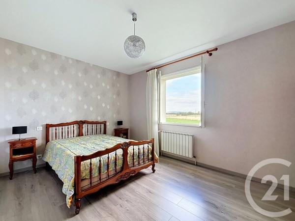 Maison à vendre  6 pièces - 130 m 2   LAVAUR  - 81
