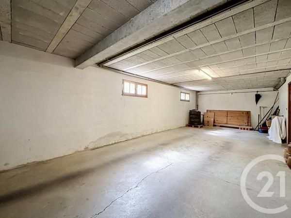 Maison à vendre  6 pièces - 130 m 2   LAVAUR  - 81