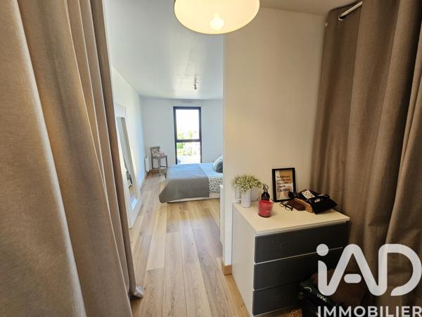 Maison à vendre 5 pièces 112 m² Fublaines