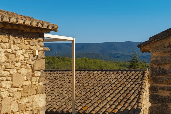 Gordes (84220) MAISON DE HAMEAU GORDES