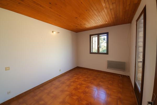 Gordes (84220) MAISON DE HAMEAU GORDES