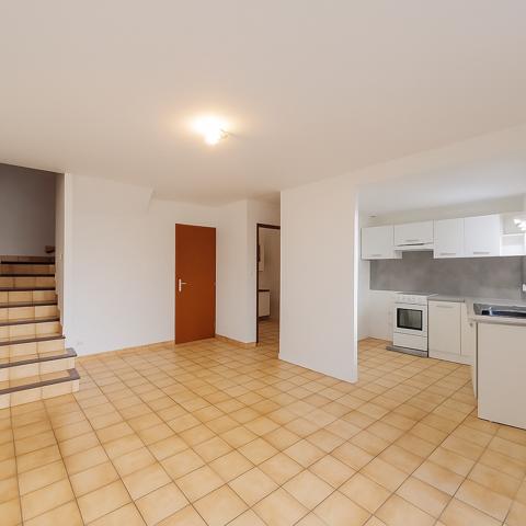 Gordes (84220) MAISON DE HAMEAU GORDES