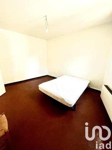 Appartement à vendre 3 pièces 90 m² Frontignan