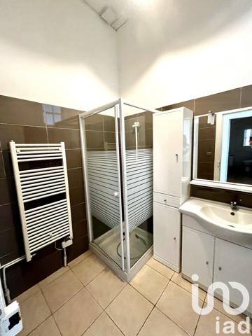 Appartement à vendre 3 pièces 90 m² Frontignan