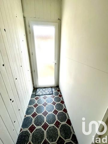 Appartement à vendre 3 pièces 90 m² Frontignan